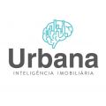 Urbana - Inteligência Imobiliária